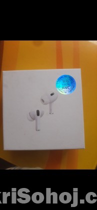 Samsung Galaxy a30s AirPods pro 2